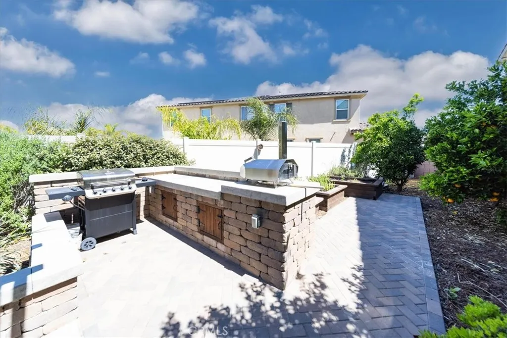 Additional image 129 of 30003 Redding Ave, Murrieta, CA 92563