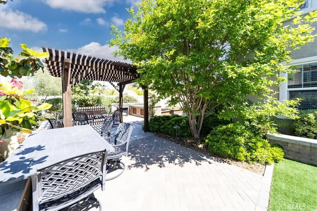 Additional image 58 of 30003 Redding Ave, Murrieta, CA 92563