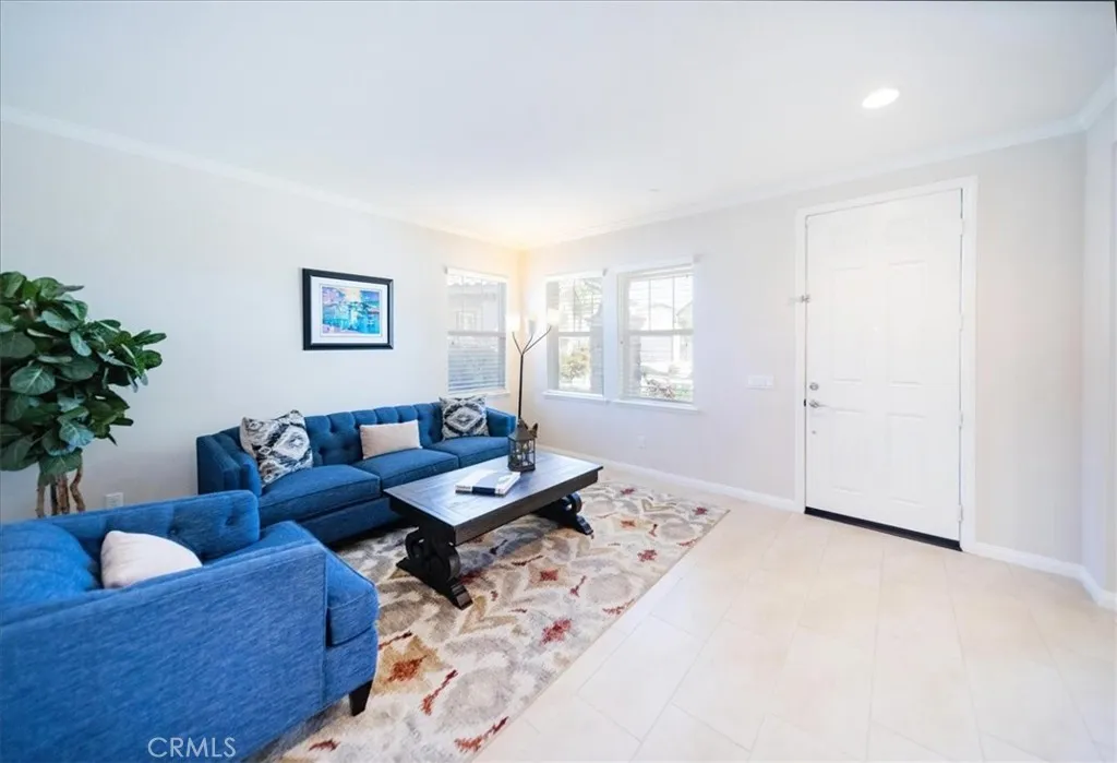 Additional image 78 of 30003 Redding Ave, Murrieta, CA 92563