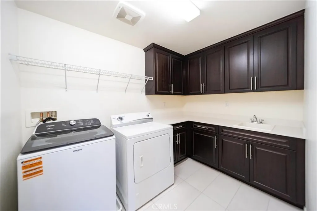 Additional image 48 of 30003 Redding Ave, Murrieta, CA 92563