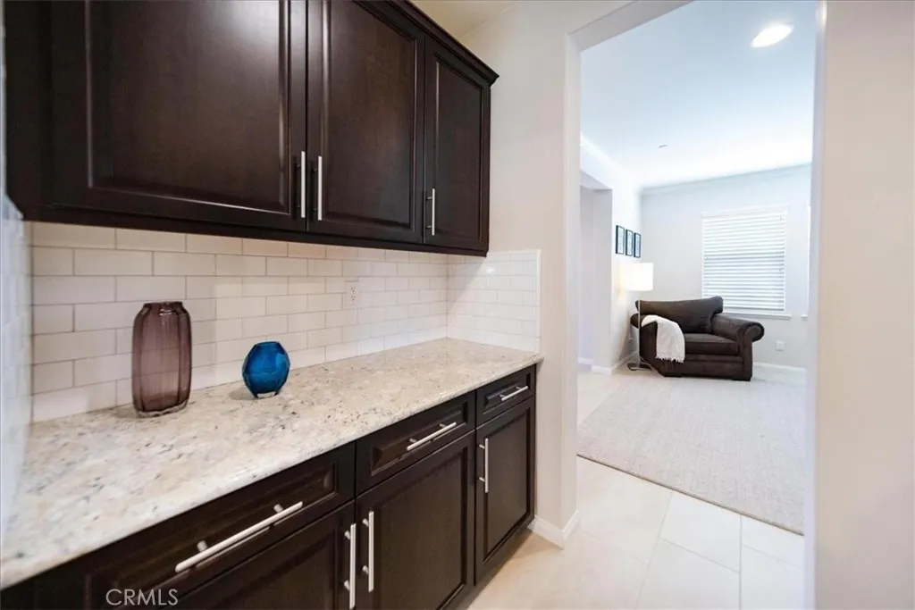 Additional image 88 of 30003 Redding Ave, Murrieta, CA 92563