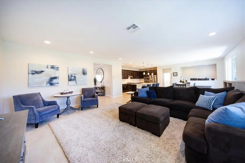 Additional image 83 of 30003 Redding Ave, Murrieta, CA 92563