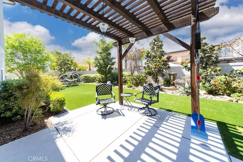 Additional image 124 of 30003 Redding Ave, Murrieta, CA 92563