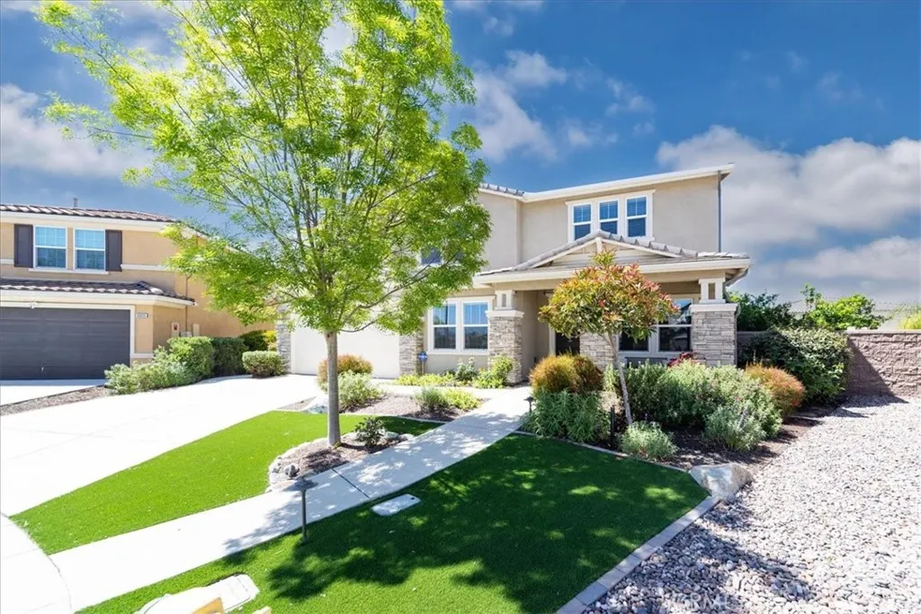 Additional image 3 of 30003 Redding Ave, Murrieta, CA 92563