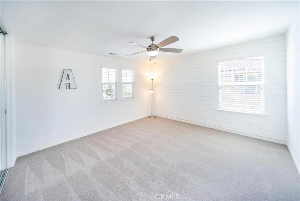 Additional image 113 of 30003 Redding Ave, Murrieta, CA 92563