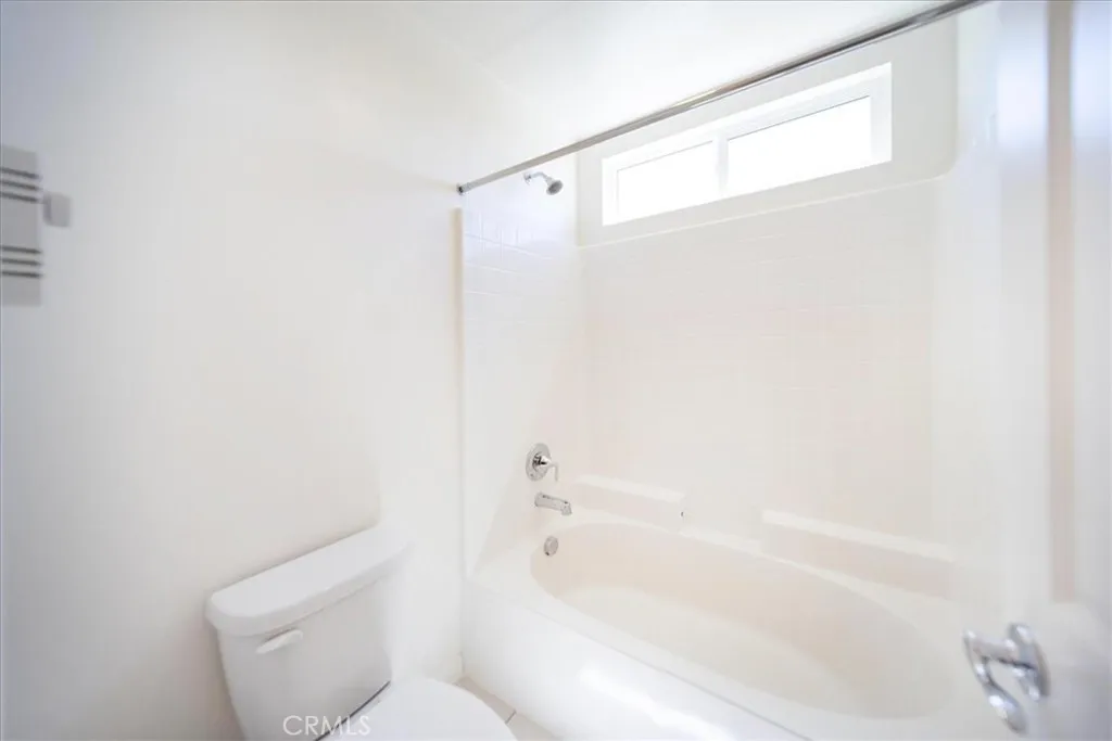 Additional image 117 of 30003 Redding Ave, Murrieta, CA 92563