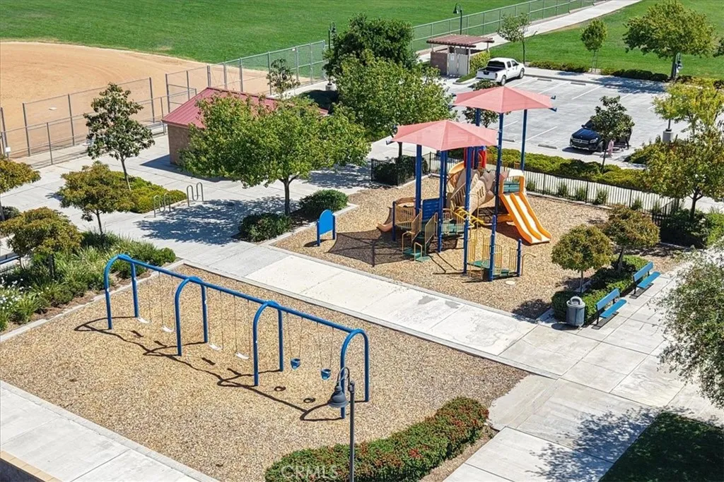 Additional image 144 of 30003 Redding Ave, Murrieta, CA 92563