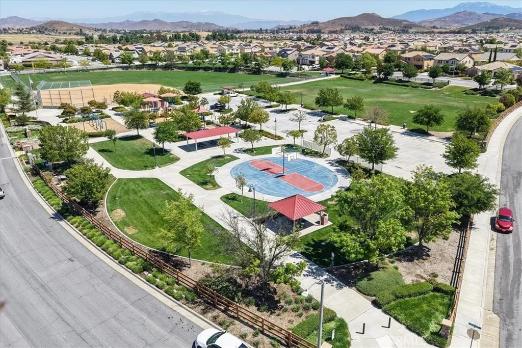 Additional image 137 of 30003 Redding Ave, Murrieta, CA 92563