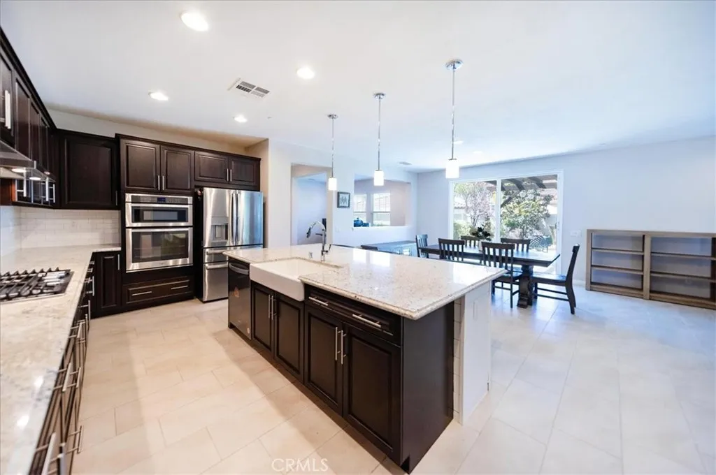 Additional image 14 of 30003 Redding Ave, Murrieta, CA 92563