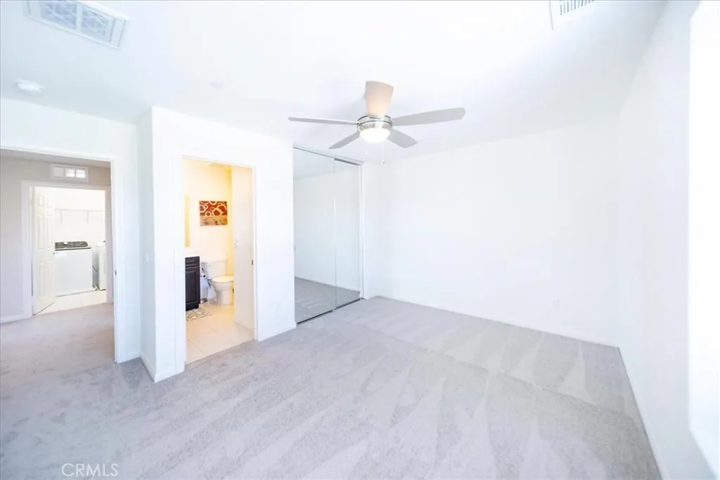 Additional image 39 of 30003 Redding Ave, Murrieta, CA 92563