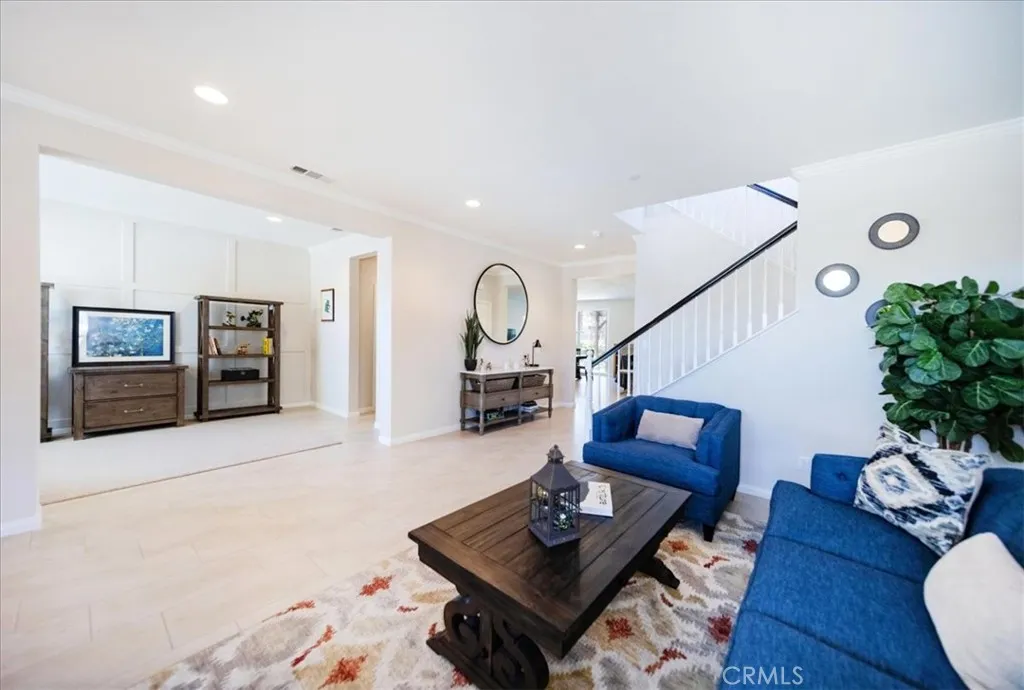 Additional image 8 of 30003 Redding Ave, Murrieta, CA 92563