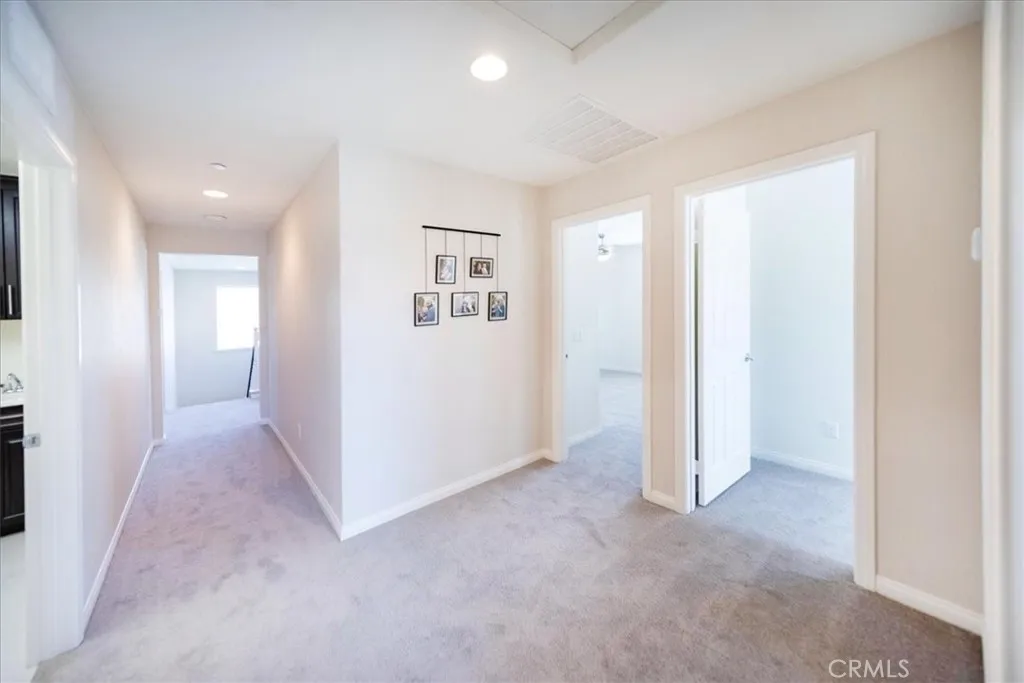 Additional image 110 of 30003 Redding Ave, Murrieta, CA 92563