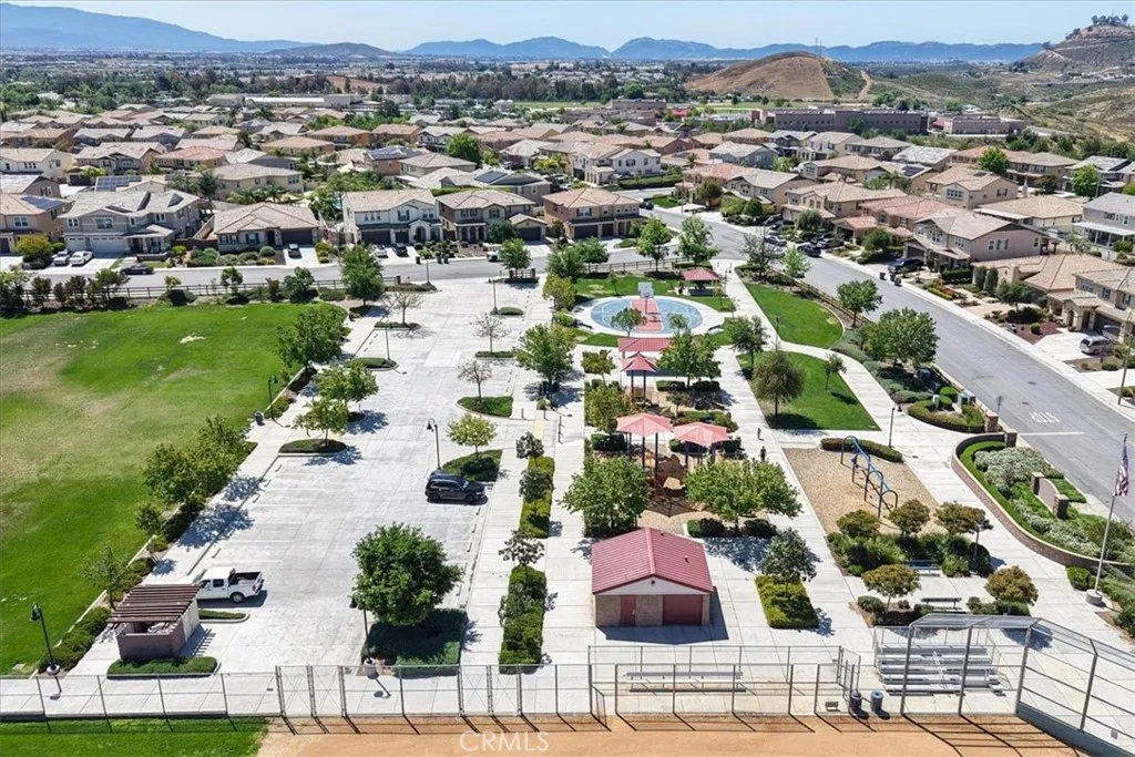 Additional image 69 of 30003 Redding Ave, Murrieta, CA 92563