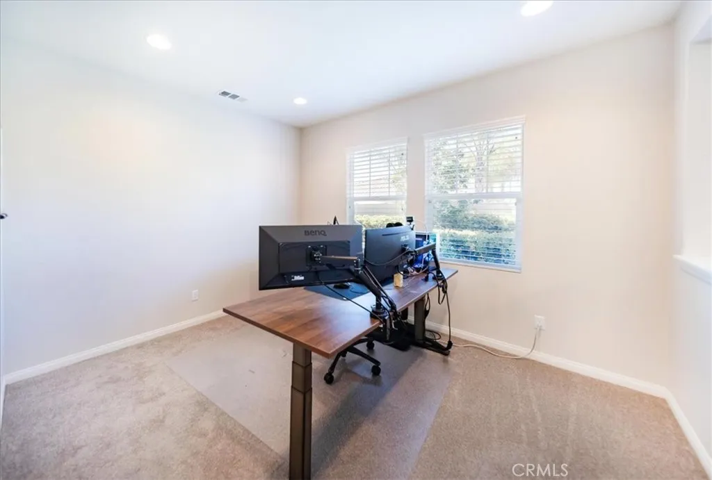 Additional image 98 of 30003 Redding Ave, Murrieta, CA 92563