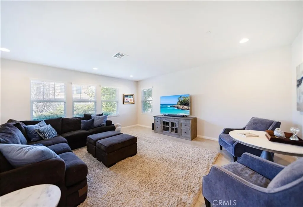 Additional image 85 of 30003 Redding Ave, Murrieta, CA 92563