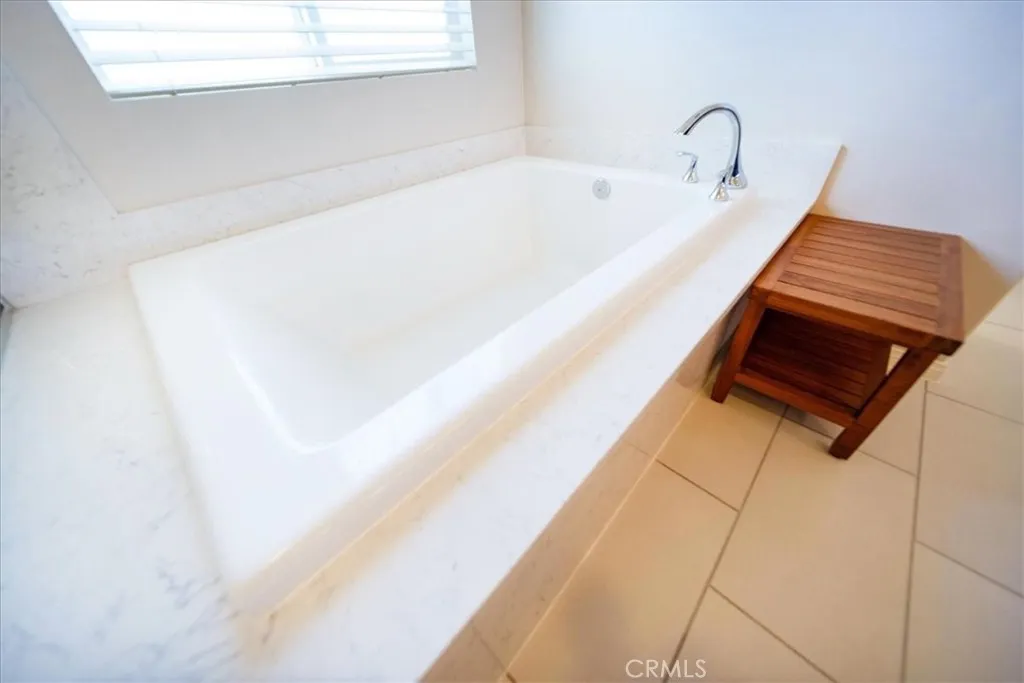 Additional image 109 of 30003 Redding Ave, Murrieta, CA 92563