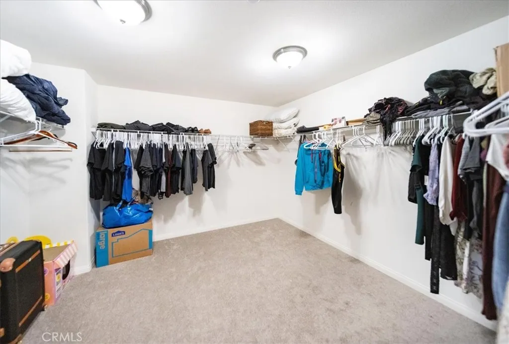 Additional image 106 of 30003 Redding Ave, Murrieta, CA 92563