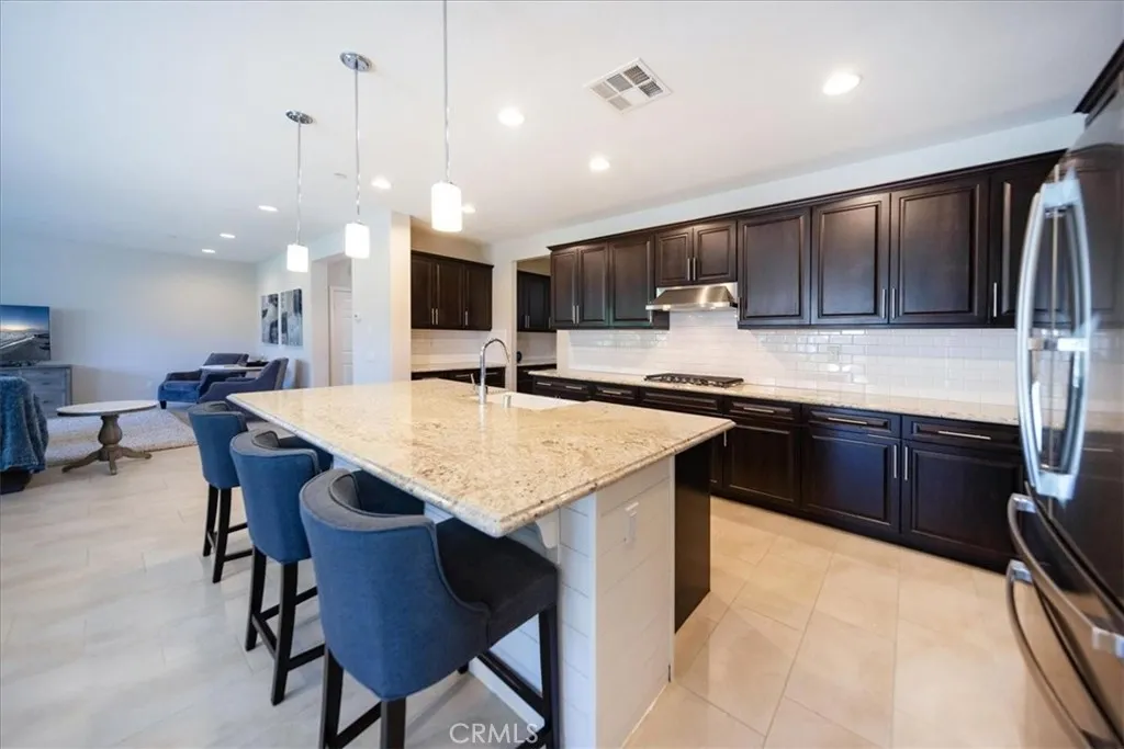 Additional image 21 of 30003 Redding Ave, Murrieta, CA 92563