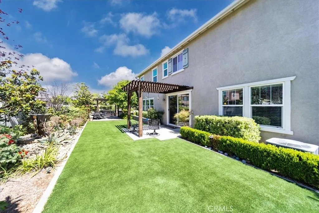 Additional image 122 of 30003 Redding Ave, Murrieta, CA 92563