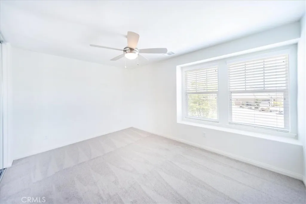 Additional image 40 of 30003 Redding Ave, Murrieta, CA 92563