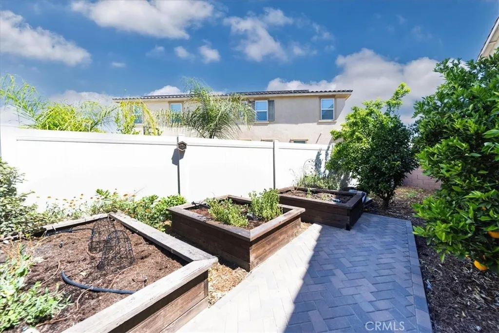 Additional image 128 of 30003 Redding Ave, Murrieta, CA 92563