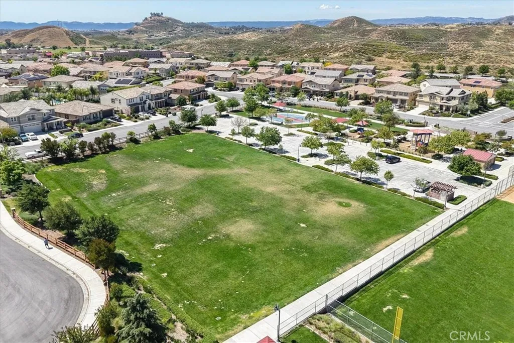 Additional image 68 of 30003 Redding Ave, Murrieta, CA 92563