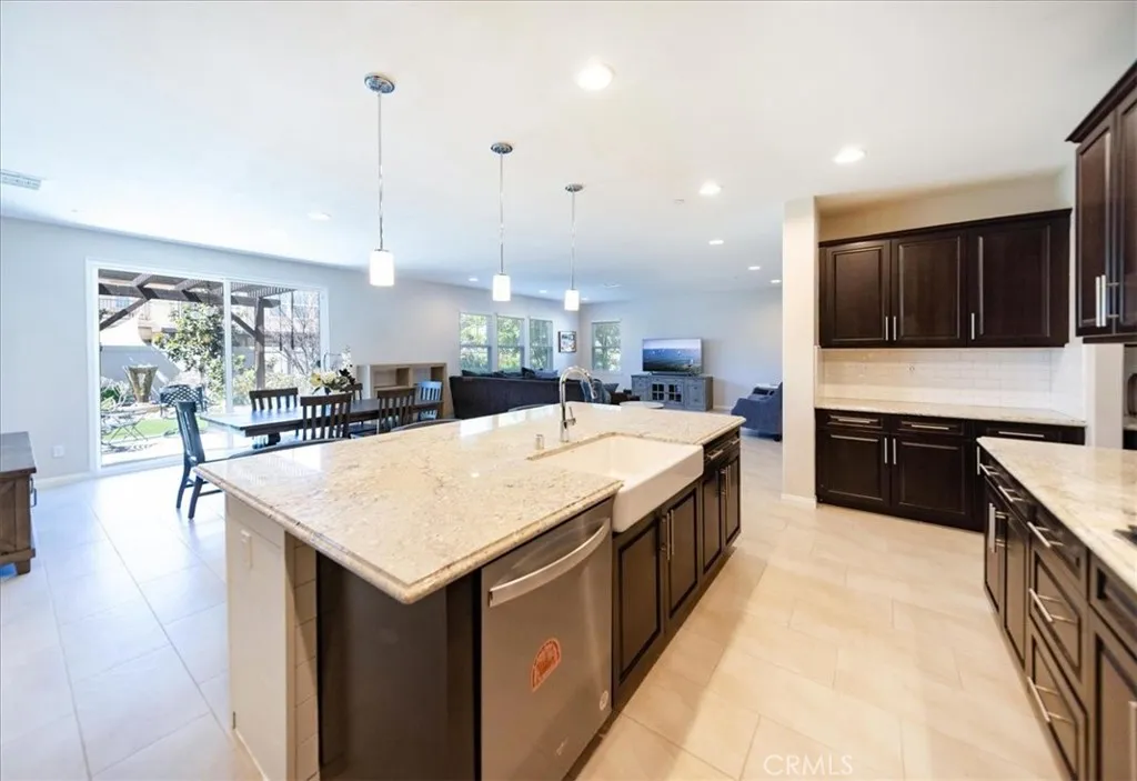 Additional image 92 of 30003 Redding Ave, Murrieta, CA 92563