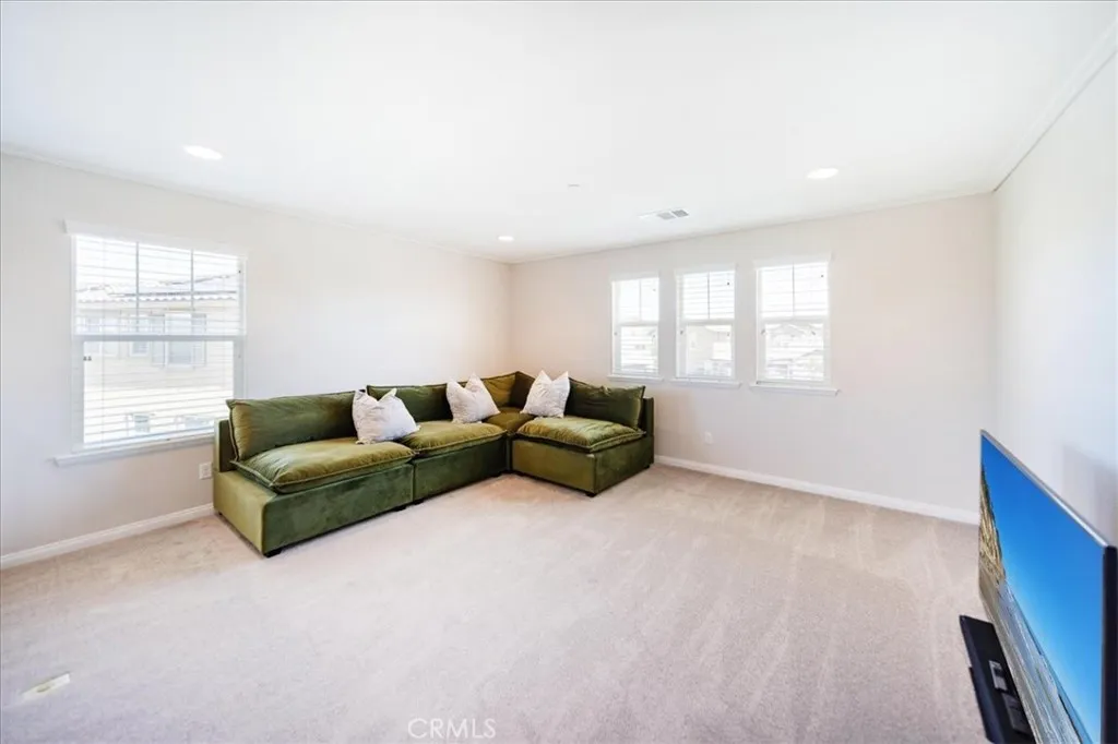 Additional image 29 of 30003 Redding Ave, Murrieta, CA 92563