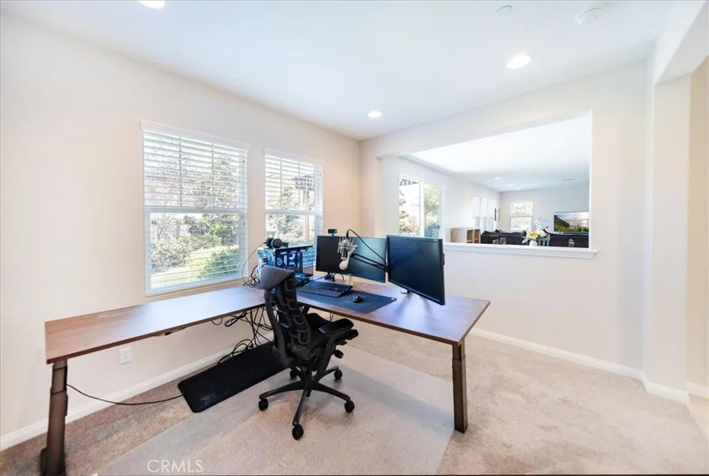 Additional image 25 of 30003 Redding Ave, Murrieta, CA 92563