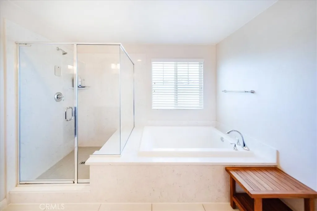 Additional image 35 of 30003 Redding Ave, Murrieta, CA 92563