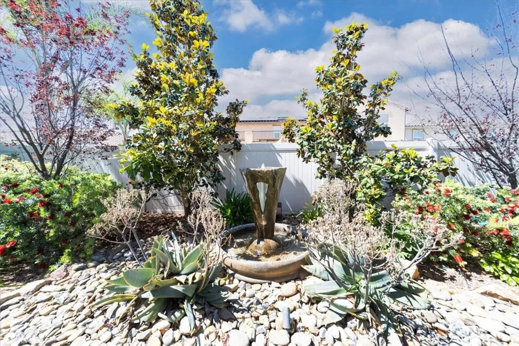 Additional image 121 of 30003 Redding Ave, Murrieta, CA 92563