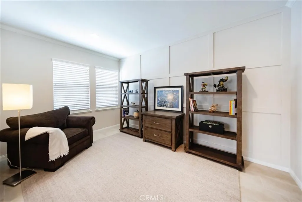 Additional image 10 of 30003 Redding Ave, Murrieta, CA 92563