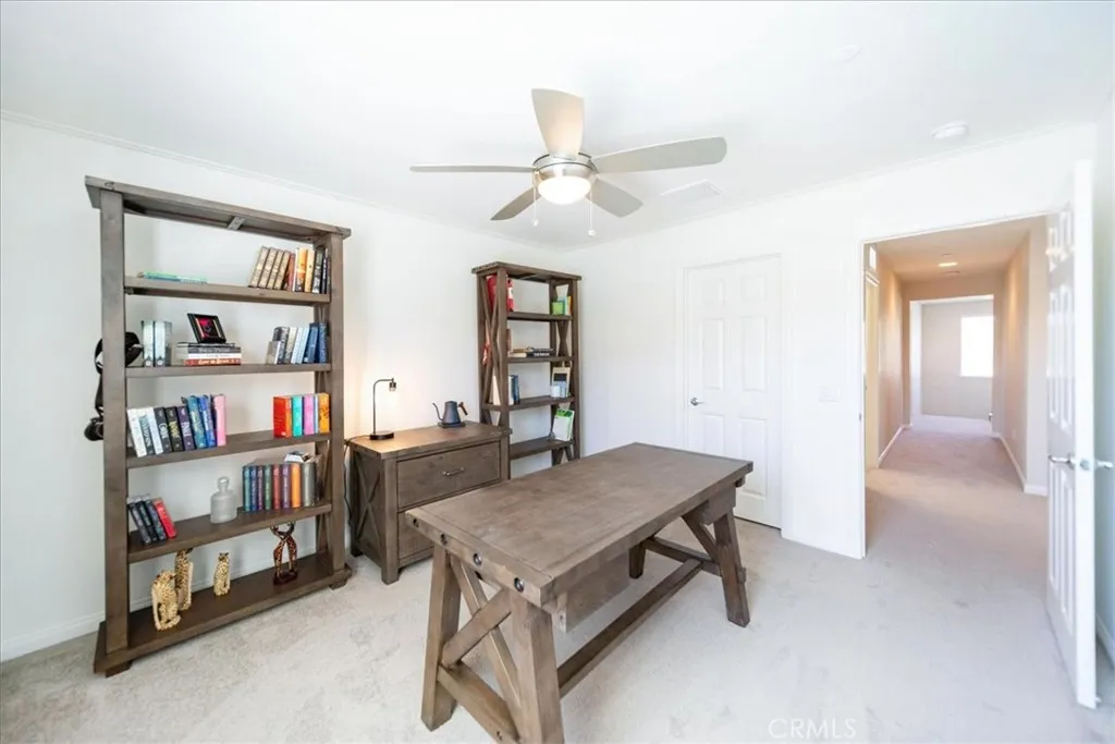 Additional image 46 of 30003 Redding Ave, Murrieta, CA 92563