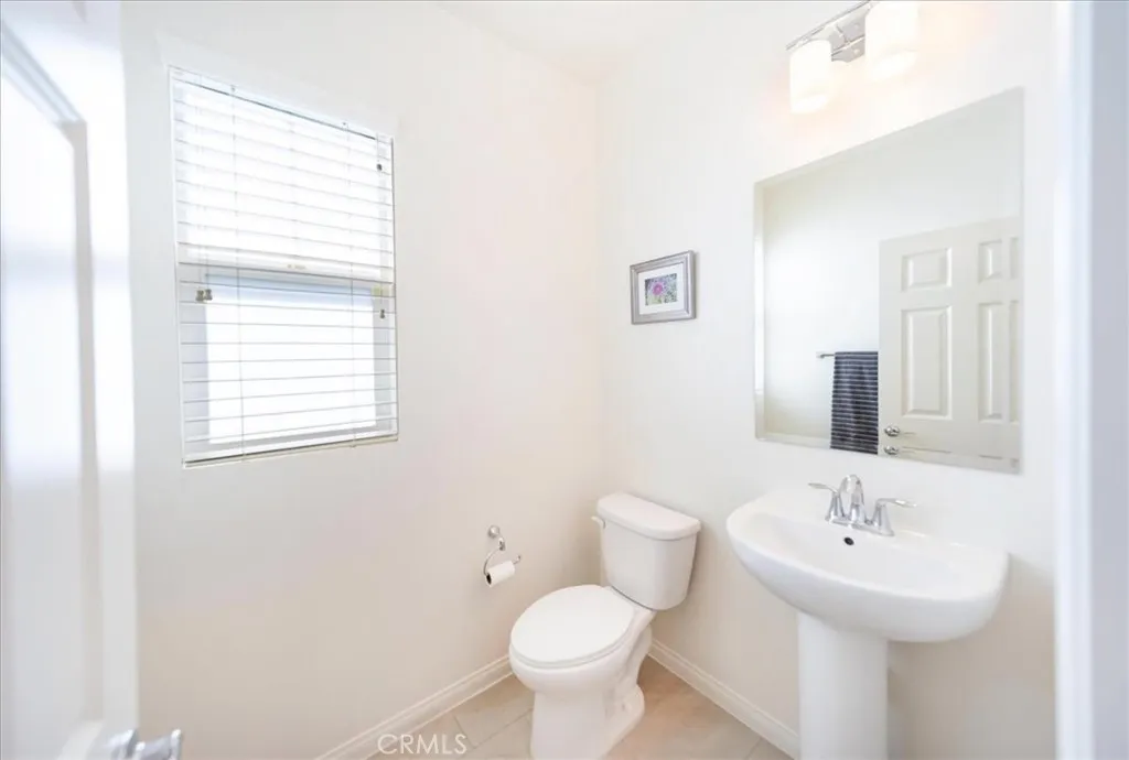 Additional image 28 of 30003 Redding Ave, Murrieta, CA 92563