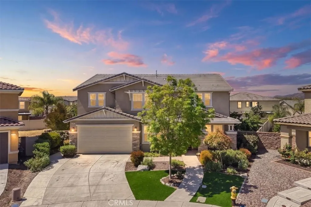 Additional image 2 of 30003 Redding Ave, Murrieta, CA 92563