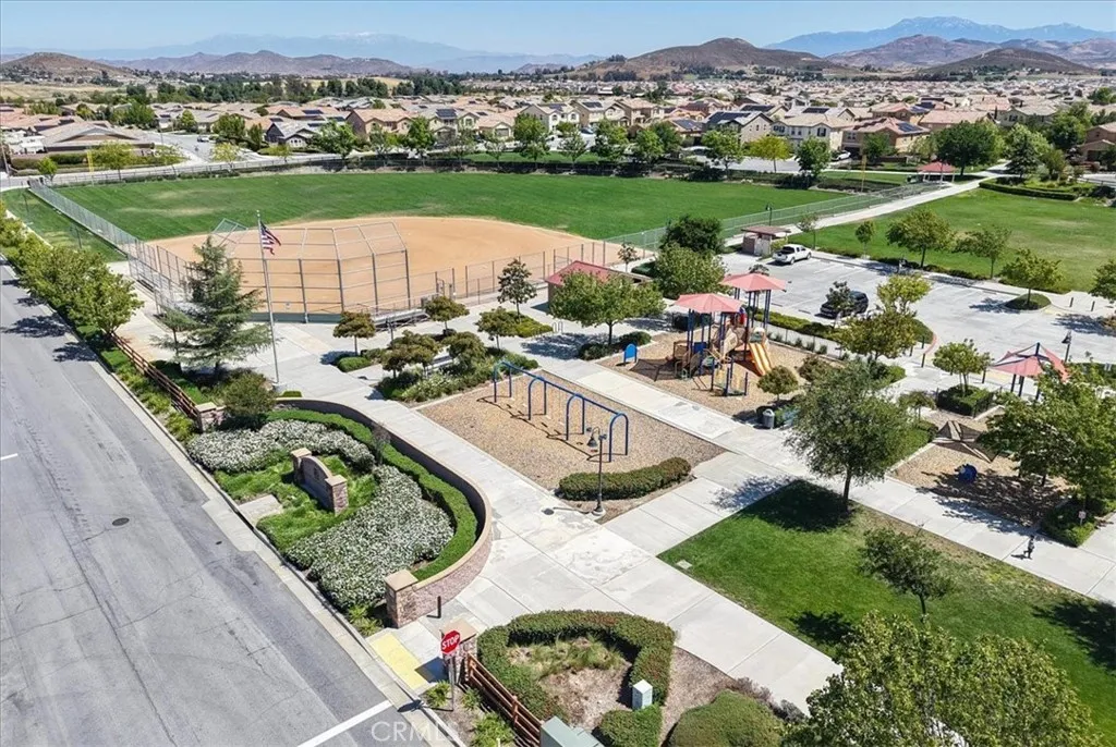 Additional image 146 of 30003 Redding Ave, Murrieta, CA 92563