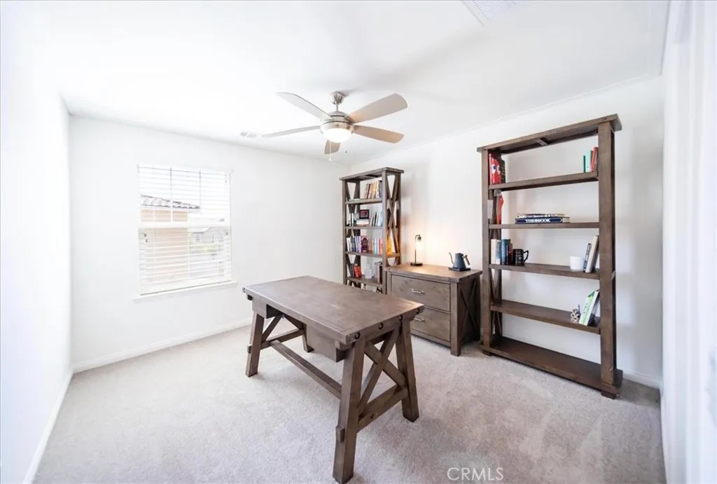 Additional image 119 of 30003 Redding Ave, Murrieta, CA 92563