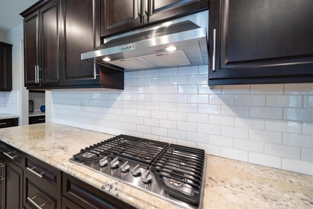 Additional image 19 of 30003 Redding Ave, Murrieta, CA 92563