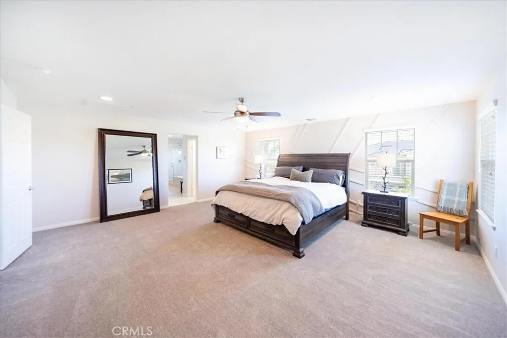 Additional image 31 of 30003 Redding Ave, Murrieta, CA 92563
