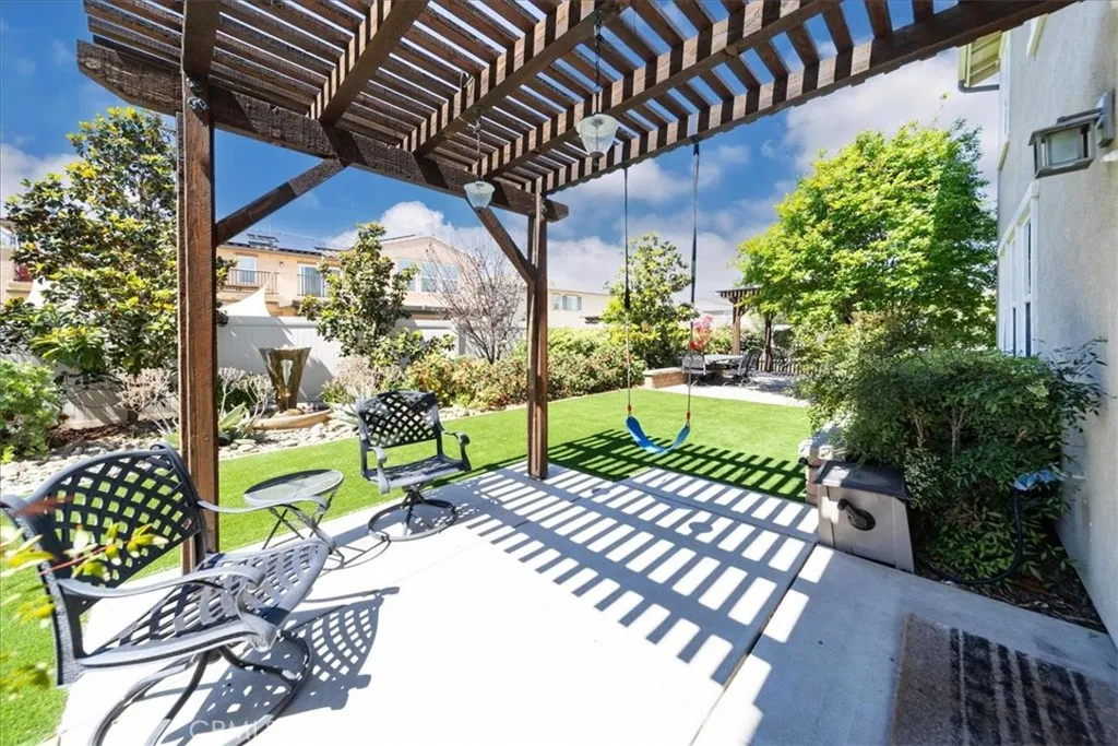 Additional image 123 of 30003 Redding Ave, Murrieta, CA 92563