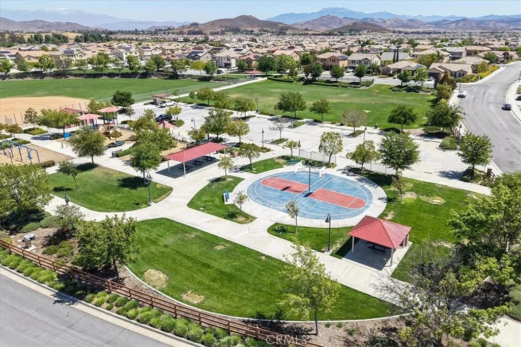 Additional image 64 of 30003 Redding Ave, Murrieta, CA 92563