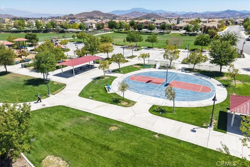 Additional image 135 of 30003 Redding Ave, Murrieta, CA 92563