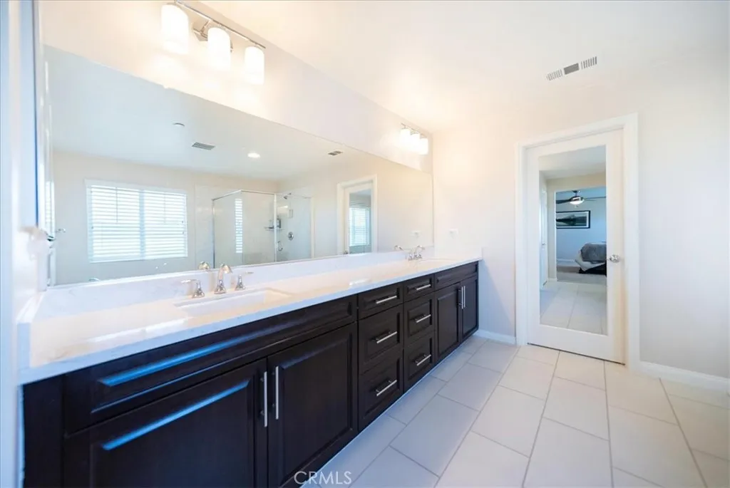 Additional image 36 of 30003 Redding Ave, Murrieta, CA 92563