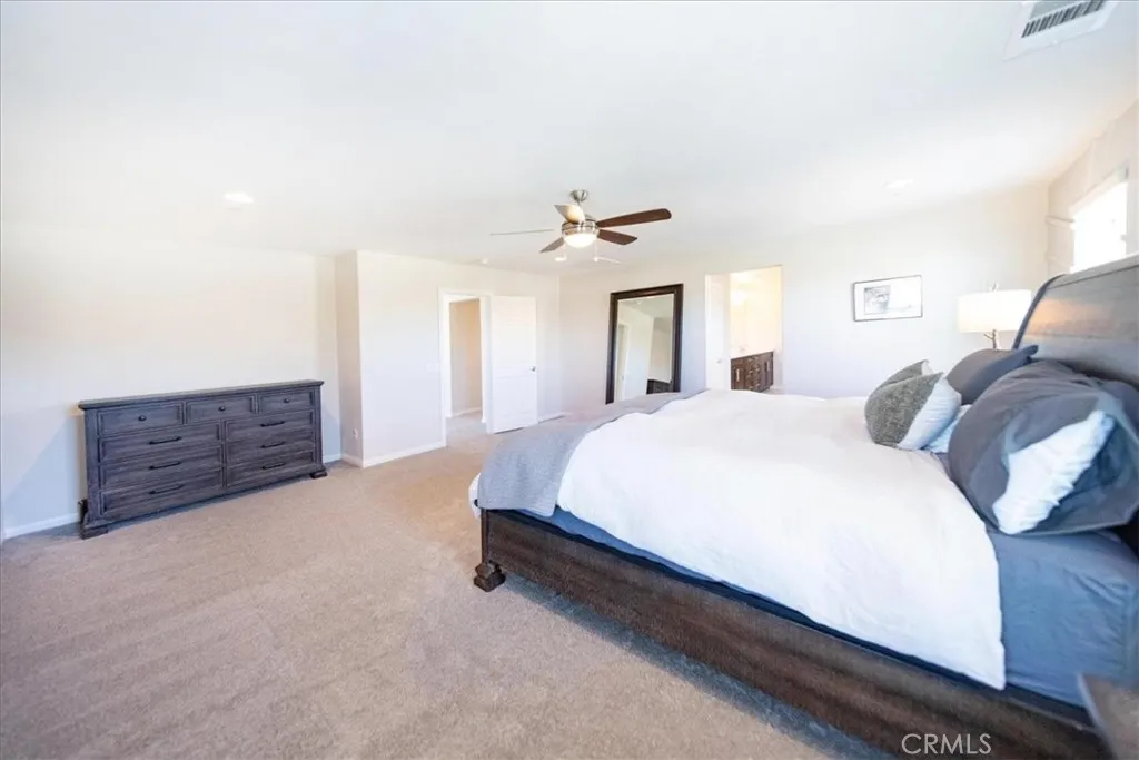 Additional image 33 of 30003 Redding Ave, Murrieta, CA 92563