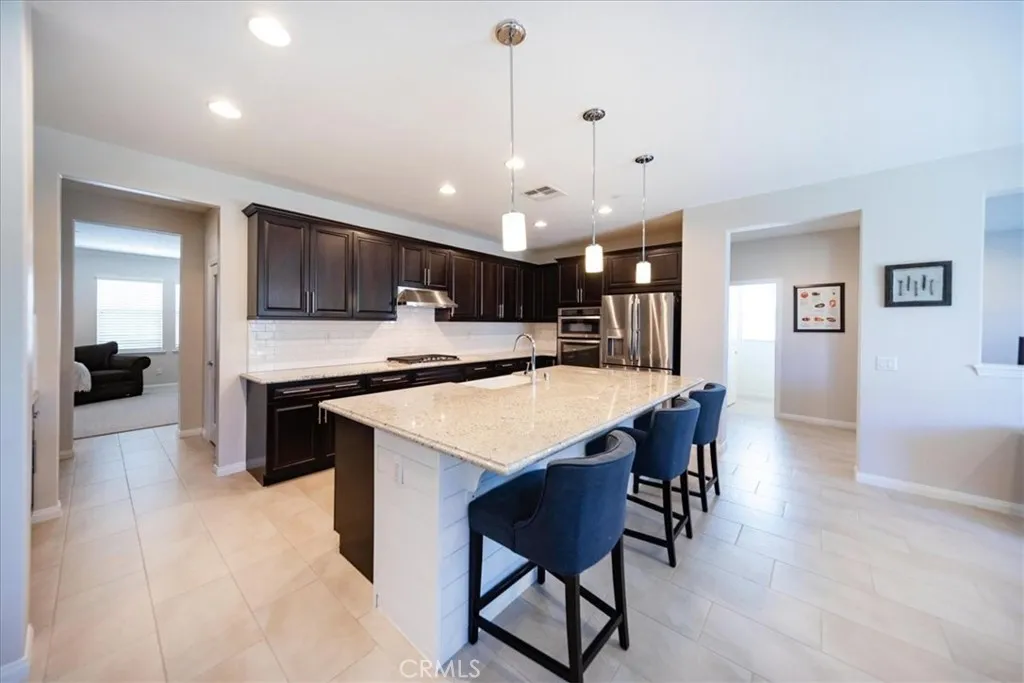 Additional image 87 of 30003 Redding Ave, Murrieta, CA 92563