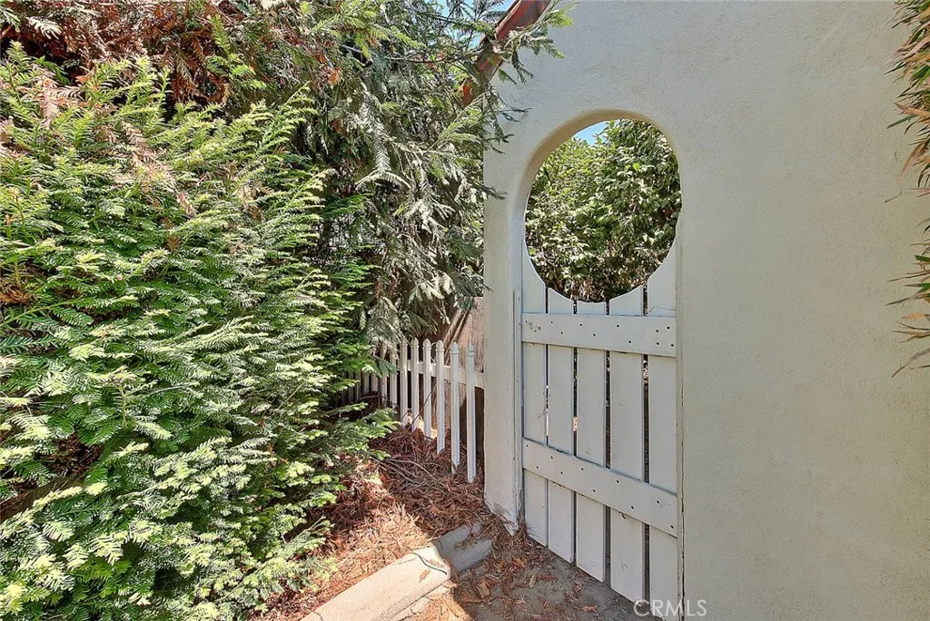 9459 Workman Avenue, Temple City, CA 91780 | AR25196400 | Nestfully