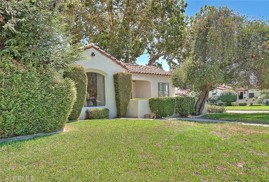 9459 Workman Avenue, Temple City, CA 91780 | AR25196400 | Nestfully