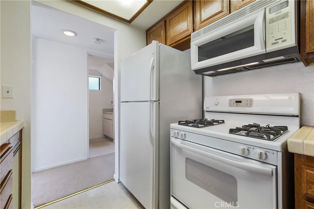 Additional image 12 of 1137 N Maryland Avenue Unit 5, Glendale, CA 91207