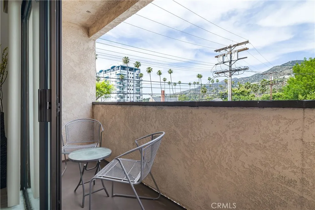 Additional image 35 of 1137 N Maryland Avenue Unit 5, Glendale, CA 91207