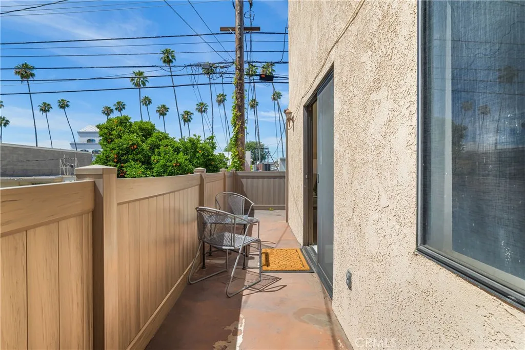 Additional image 55 of 1137 N Maryland Avenue Unit 5, Glendale, CA 91207